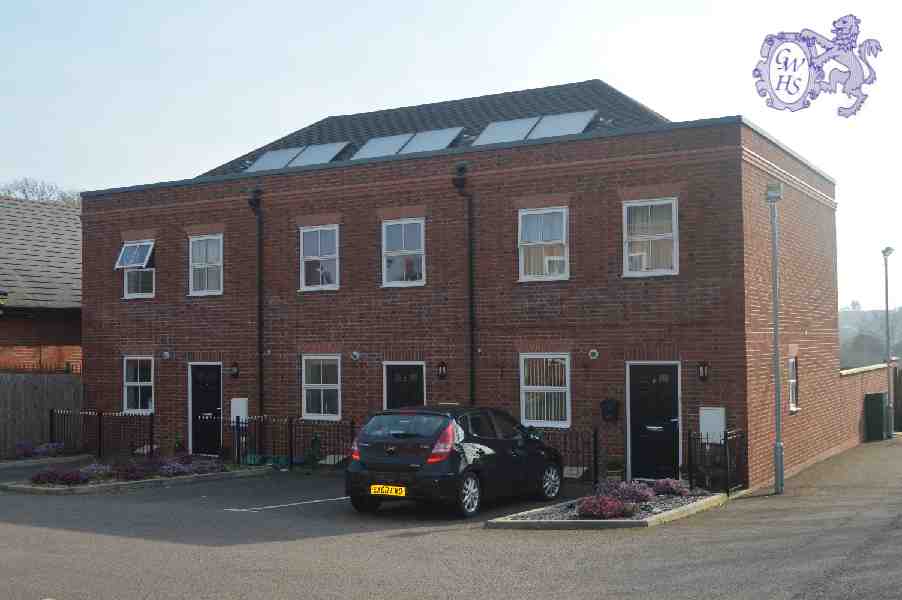 26-073 Willow Court Long Street Wigston Magna April 2014