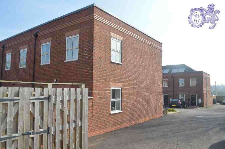 26-076 Willow Court Long Street Wigston Magna April 2014