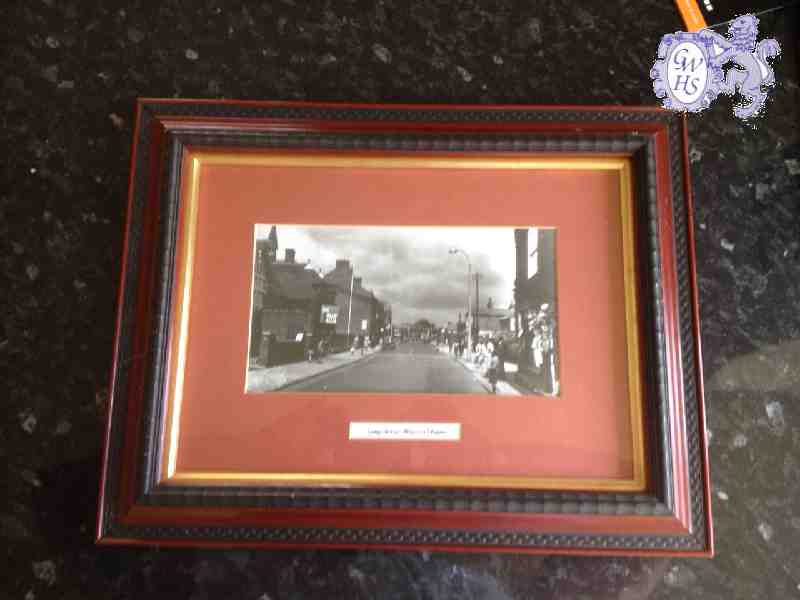 26-246 Long Street Wigston Magna