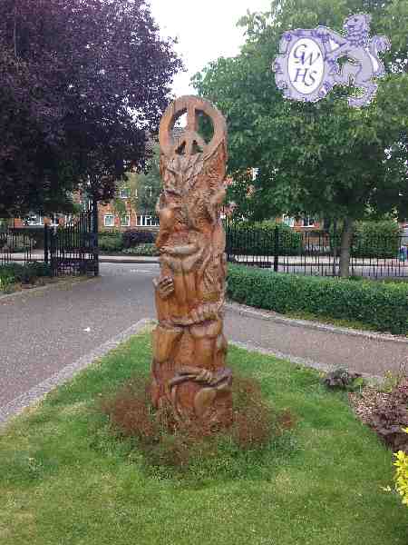 30-308a Totum in Peace Memorial Park August 2016