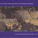 19-383 Memorial Park Long Street Wigston Magna
