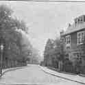19-450 Long Street Wigston Photo W G Hall