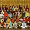 30-991 All Saints School early 1970s