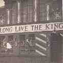 8-198 Conservative Club Long Street George V
