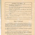 23-402 St Thomas's Glen Parva & South Wigston Church Monthly March 1919