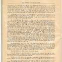23-405 St Thomas's Glen Parva & South Wigston Church Monthly March 1919