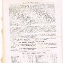 23-412 St Thomas's Glen Parva & South Wigston Church Monthly May 1922
