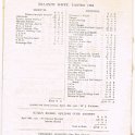 23-415 St Thomas's Glen Parva & South Wigston Church Monthly May 1922