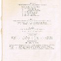 23-416 St Thomas's Glen Parva & South Wigston Church Monthly May 1922