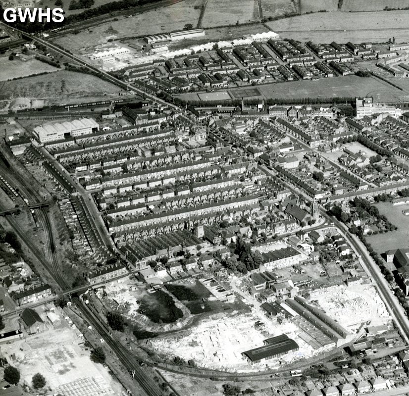 23-367 South Wigston 1959 (2)