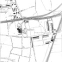 15-035 South Wigston 1885