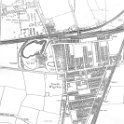15-036 South Wigston 1914