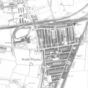 15-037 South Wigston 1930