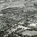 23-366 South Wigston 1959 - 2