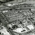 23-367 South Wigston 1959 (2)