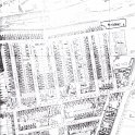 26-358 Position of factories in South Wigston in 1900