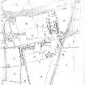 29-401 South Wigston Map