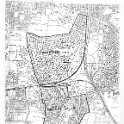 29-404 South Wigston Wards