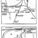29-405 Wigston Junction Brickworks Layout South Wigston