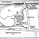 29-405a Wigston Junction Brickworks Layout South Wigston