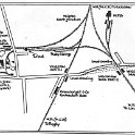 29-405b Wigston Junction Brickworks Layout South Wigston copy