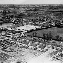 30-075 South Wigston
