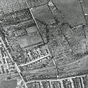 30-852 Saffron Road South Wigston in the mid 1960's