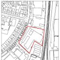 31-081 Elequip Gloucester Crescent South Wigston