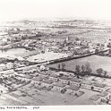 32-393 Aerial View South Wigston 1930