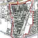 33-300 South Wigston Conservation Area 2017