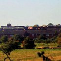 33-311 South Wigston