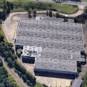 33-829 Old Premier Drum site on Blaby Road South Wigston 2017