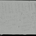 34-584 South Wigston Plan