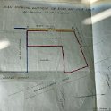 34-720 Land in South Wigston belonging to H W Bates 1930