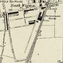 35-379 1885 South Wigston Map