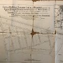 35-616 Orson Wright building Land South Wigston 1883