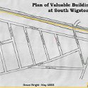 35-642 Purchase of Orange Land 1883