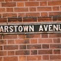 34-943 Marston Avenue South Wigston