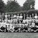 34-789 Long Street Junior School (now Records Office) around 1956-57