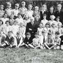 35-683 Long street Junior school Wigston Magna