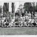 35-684 Long street Junior school Wigston Magna