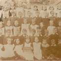 39-484 Great Wigston National School Long Street Wigston Magna