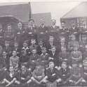 9-51 School Class Wigston Magna
