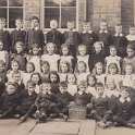 9-79 Great Wigston School Long Street Wigston Magna