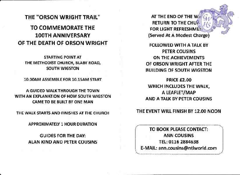 26-265 Orson Wright Trail leaflet part 2