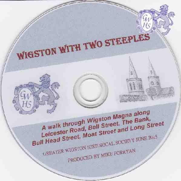 26-489 GWHS DVD June 2015