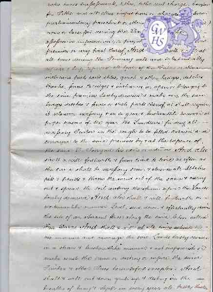 31-397 William Forryan lease 1836 -4