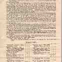 25-022 37th Annual Report of Wigston District Nursing Association 1949 Pt 2 25-022 37th Annual Report of Wigston District Nursing Association 1949 Pt 2