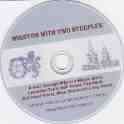 26-489 GWHS DVD June 2015 26-489 GWHS DVD June 2015