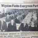 29-369 Oadby & Wigston Express Dec 1964 29-369 Oadby & Wigston Express Dec 1964